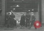 Immagine di Divieto di alcol abrogato Helsinki Finlandia, 1932, secondo 26 filmato di repertorio 65675030582