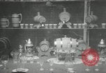 Immagine di Divieto di alcol abrogato Helsinki Finlandia, 1932, secondo 27 filmato di repertorio 65675030582