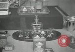 Immagine di Divieto di alcol abrogato Helsinki Finlandia, 1932, secondo 29 filmato di repertorio 65675030582