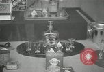 Immagine di Divieto di alcol abrogato Helsinki Finlandia, 1932, secondo 30 filmato di repertorio 65675030582