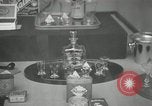 Immagine di Divieto di alcol abrogato Helsinki Finlandia, 1932, secondo 31 filmato di repertorio 65675030582