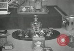 Immagine di Divieto di alcol abrogato Helsinki Finlandia, 1932, secondo 32 filmato di repertorio 65675030582