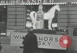 Immagine di Divieto di alcol abrogato Helsinki Finlandia, 1932, secondo 33 filmato di repertorio 65675030582
