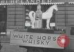 Immagine di Divieto di alcol abrogato Helsinki Finlandia, 1932, secondo 34 filmato di repertorio 65675030582