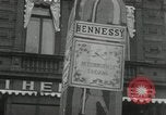 Immagine di Divieto di alcol abrogato Helsinki Finlandia, 1932, secondo 35 filmato di repertorio 65675030582