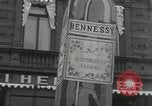 Immagine di Divieto di alcol abrogato Helsinki Finlandia, 1932, secondo 36 filmato di repertorio 65675030582