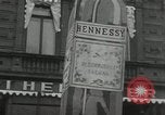 Immagine di Divieto di alcol abrogato Helsinki Finlandia, 1932, secondo 37 filmato di repertorio 65675030582