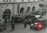Immagine di Divieto di alcol abrogato Helsinki Finlandia, 1932, secondo 38 filmato di repertorio 65675030582