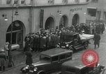 Immagine di Divieto di alcol abrogato Helsinki Finlandia, 1932, secondo 39 filmato di repertorio 65675030582