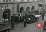 Immagine di Divieto di alcol abrogato Helsinki Finlandia, 1932, secondo 40 filmato di repertorio 65675030582