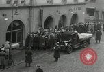 Immagine di Divieto di alcol abrogato Helsinki Finlandia, 1932, secondo 41 filmato di repertorio 65675030582