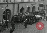 Immagine di Divieto di alcol abrogato Helsinki Finlandia, 1932, secondo 42 filmato di repertorio 65675030582
