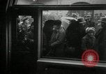 Immagine di Divieto di alcol abrogato Helsinki Finlandia, 1932, secondo 43 filmato di repertorio 65675030582