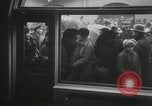 Immagine di Divieto di alcol abrogato Helsinki Finlandia, 1932, secondo 44 filmato di repertorio 65675030582