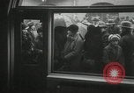 Immagine di Divieto di alcol abrogato Helsinki Finlandia, 1932, secondo 45 filmato di repertorio 65675030582