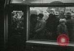 Immagine di Divieto di alcol abrogato Helsinki Finlandia, 1932, secondo 46 filmato di repertorio 65675030582