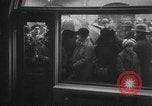 Immagine di Divieto di alcol abrogato Helsinki Finlandia, 1932, secondo 47 filmato di repertorio 65675030582