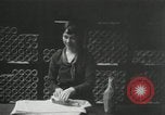 Immagine di Divieto di alcol abrogato Helsinki Finlandia, 1932, secondo 48 filmato di repertorio 65675030582