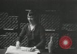 Immagine di Divieto di alcol abrogato Helsinki Finlandia, 1932, secondo 49 filmato di repertorio 65675030582