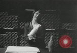 Immagine di Divieto di alcol abrogato Helsinki Finlandia, 1932, secondo 50 filmato di repertorio 65675030582