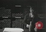 Immagine di Divieto di alcol abrogato Helsinki Finlandia, 1932, secondo 51 filmato di repertorio 65675030582