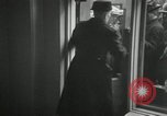 Immagine di Divieto di alcol abrogato Helsinki Finlandia, 1932, secondo 52 filmato di repertorio 65675030582