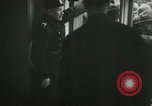 Immagine di Divieto di alcol abrogato Helsinki Finlandia, 1932, secondo 53 filmato di repertorio 65675030582