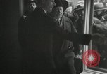 Immagine di Divieto di alcol abrogato Helsinki Finlandia, 1932, secondo 54 filmato di repertorio 65675030582