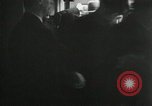 Immagine di Divieto di alcol abrogato Helsinki Finlandia, 1932, secondo 55 filmato di repertorio 65675030582