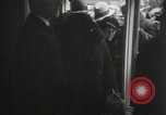 Immagine di Divieto di alcol abrogato Helsinki Finlandia, 1932, secondo 56 filmato di repertorio 65675030582
