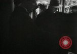 Immagine di Divieto di alcol abrogato Helsinki Finlandia, 1932, secondo 57 filmato di repertorio 65675030582