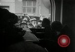 Immagine di Divieto di alcol abrogato Helsinki Finlandia, 1932, secondo 58 filmato di repertorio 65675030582