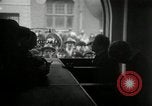 Immagine di Divieto di alcol abrogato Helsinki Finlandia, 1932, secondo 59 filmato di repertorio 65675030582
