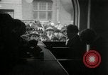 Immagine di Divieto di alcol abrogato Helsinki Finlandia, 1932, secondo 60 filmato di repertorio 65675030582