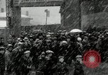 Immagine di Divieto di alcol abrogato Helsinki Finlandia, 1932, secondo 61 filmato di repertorio 65675030582