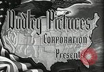 Standbild Ansichten von Columbus und Cleveland Ohio Ohio United States USA, 1951, aus Sekunde 4 historischem Filmmaterial Videoclip 65675030583