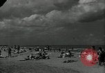 Immagine di Area di Cleveland Cleveland Ohio USA, 1951, secondo 4 filmato di repertorio 65675030584