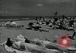 Immagine di Area di Cleveland Cleveland Ohio USA, 1951, secondo 7 filmato di repertorio 65675030584