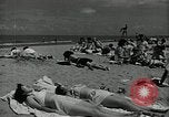 Immagine di Area di Cleveland Cleveland Ohio USA, 1951, secondo 8 filmato di repertorio 65675030584