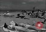 Immagine di Area di Cleveland Cleveland Ohio USA, 1951, secondo 9 filmato di repertorio 65675030584