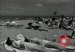 Immagine di Area di Cleveland Cleveland Ohio USA, 1951, secondo 10 filmato di repertorio 65675030584