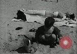 Immagine di Area di Cleveland Cleveland Ohio USA, 1951, secondo 11 filmato di repertorio 65675030584
