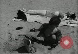 Immagine di Area di Cleveland Cleveland Ohio USA, 1951, secondo 12 filmato di repertorio 65675030584