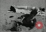 Immagine di Area di Cleveland Cleveland Ohio USA, 1951, secondo 13 filmato di repertorio 65675030584