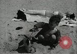 Immagine di Area di Cleveland Cleveland Ohio USA, 1951, secondo 14 filmato di repertorio 65675030584