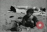 Immagine di Area di Cleveland Cleveland Ohio USA, 1951, secondo 15 filmato di repertorio 65675030584