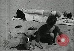 Immagine di Area di Cleveland Cleveland Ohio USA, 1951, secondo 16 filmato di repertorio 65675030584