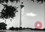 Immagine di Area di Cleveland Cleveland Ohio USA, 1951, secondo 23 filmato di repertorio 65675030584