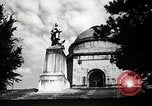 Immagine di Area di Cleveland Cleveland Ohio USA, 1951, secondo 28 filmato di repertorio 65675030584