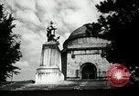 Immagine di Area di Cleveland Cleveland Ohio USA, 1951, secondo 31 filmato di repertorio 65675030584